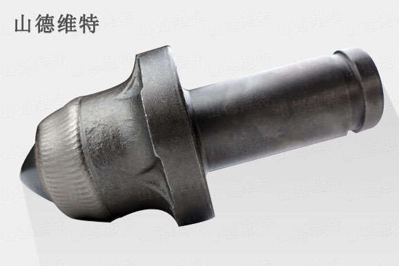 22b2九游网页版-九游(中国)
图片